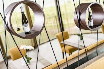 termeno sulla strada del vino