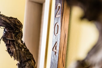 termeno sulla strada del vino