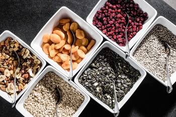 termeno sulla strada del vino