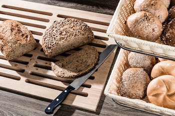 termeno sulla strada del vino