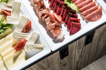 termeno sulla strada del vino