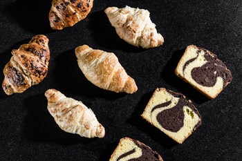 termeno sulla strada del vino