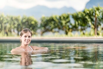 albergo plattenhof