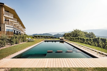 albergo plattenhof