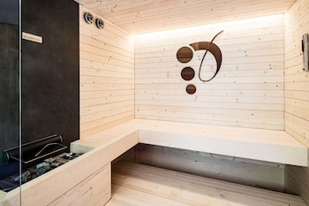 termeno sulla strada del vino