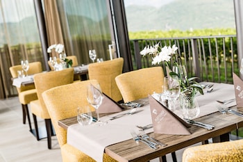 termeno sulla strada del vino