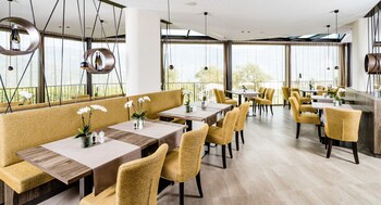 termeno sulla strada del vino