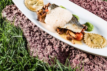 termeno sulla strada del vino