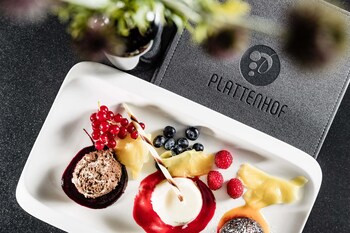 termeno sulla strada del vino