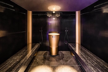 termeno sulla strada del vino