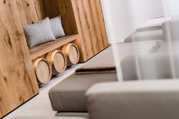 termeno sulla strada del vino