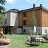 albergo plattenhof