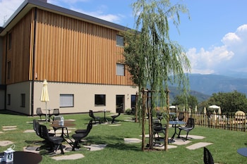 termeno sulla strada del vino