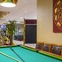grand hotel de nimes 4 etoiles