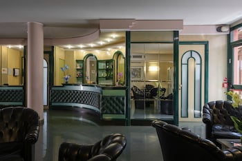 Futura Motel,Cusano Milanino>>Cinisello Balsamo,4 star