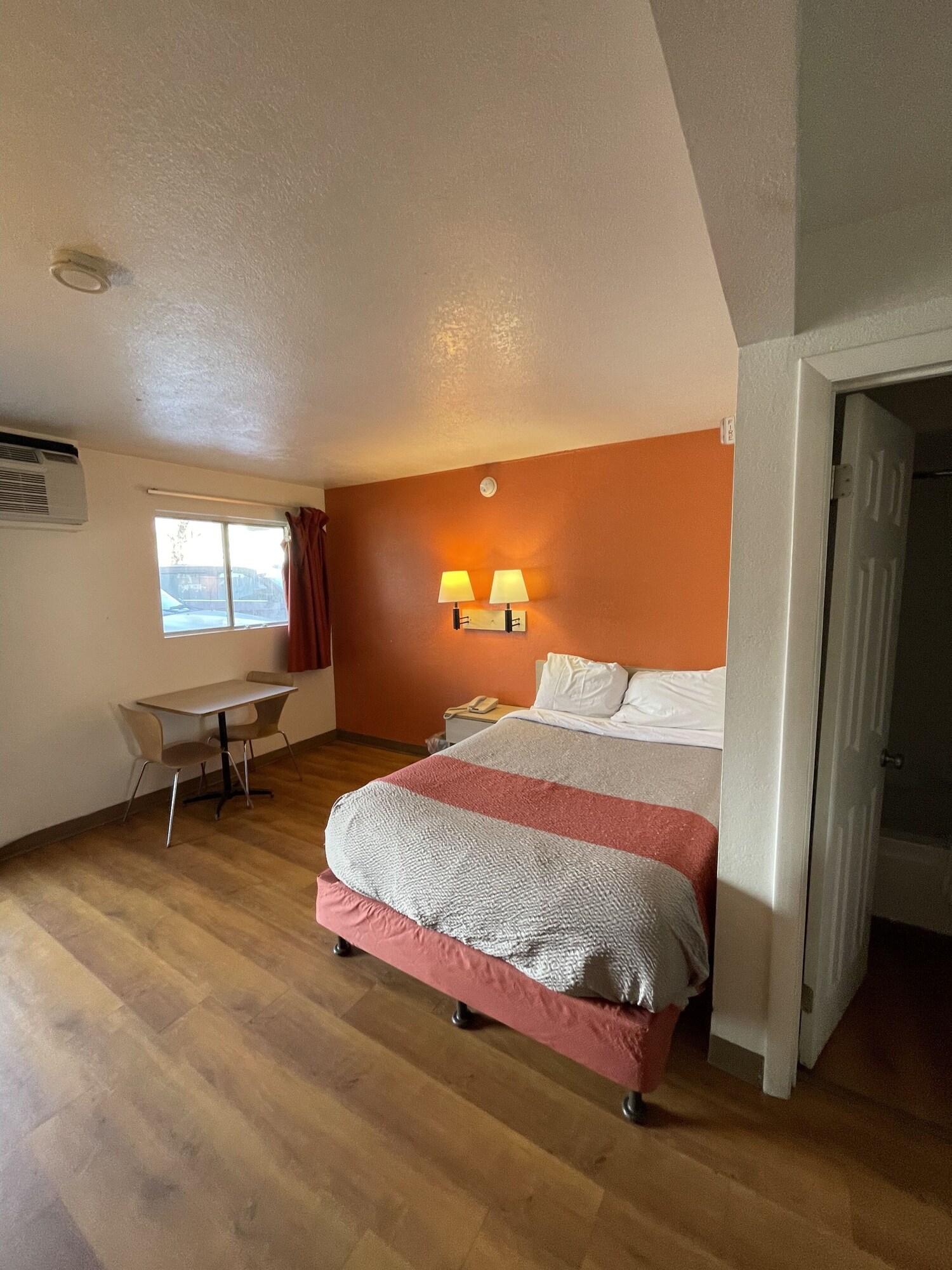 travelodge by wyndham brattleboro vt