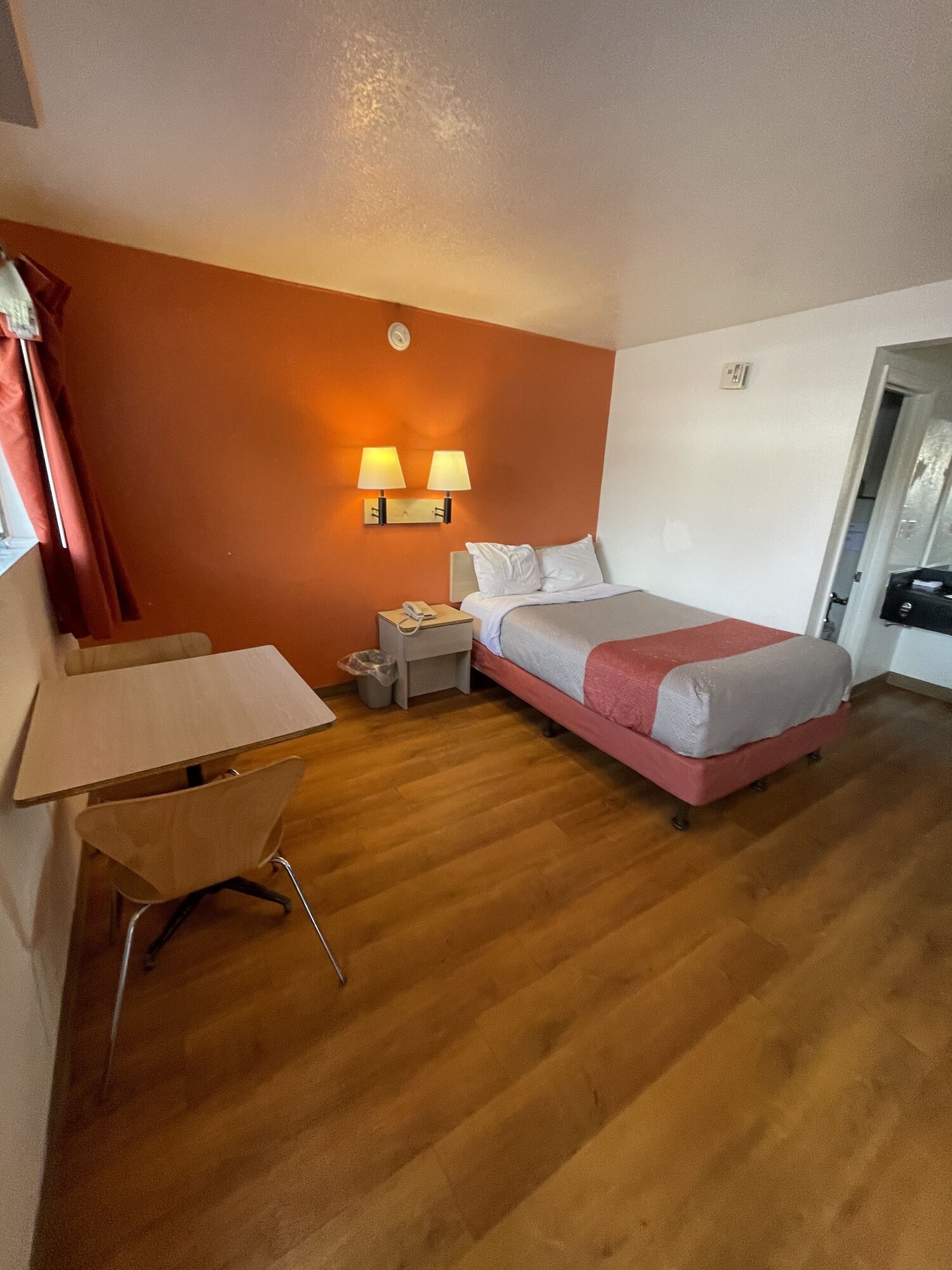 travelodge by wyndham brattleboro vt