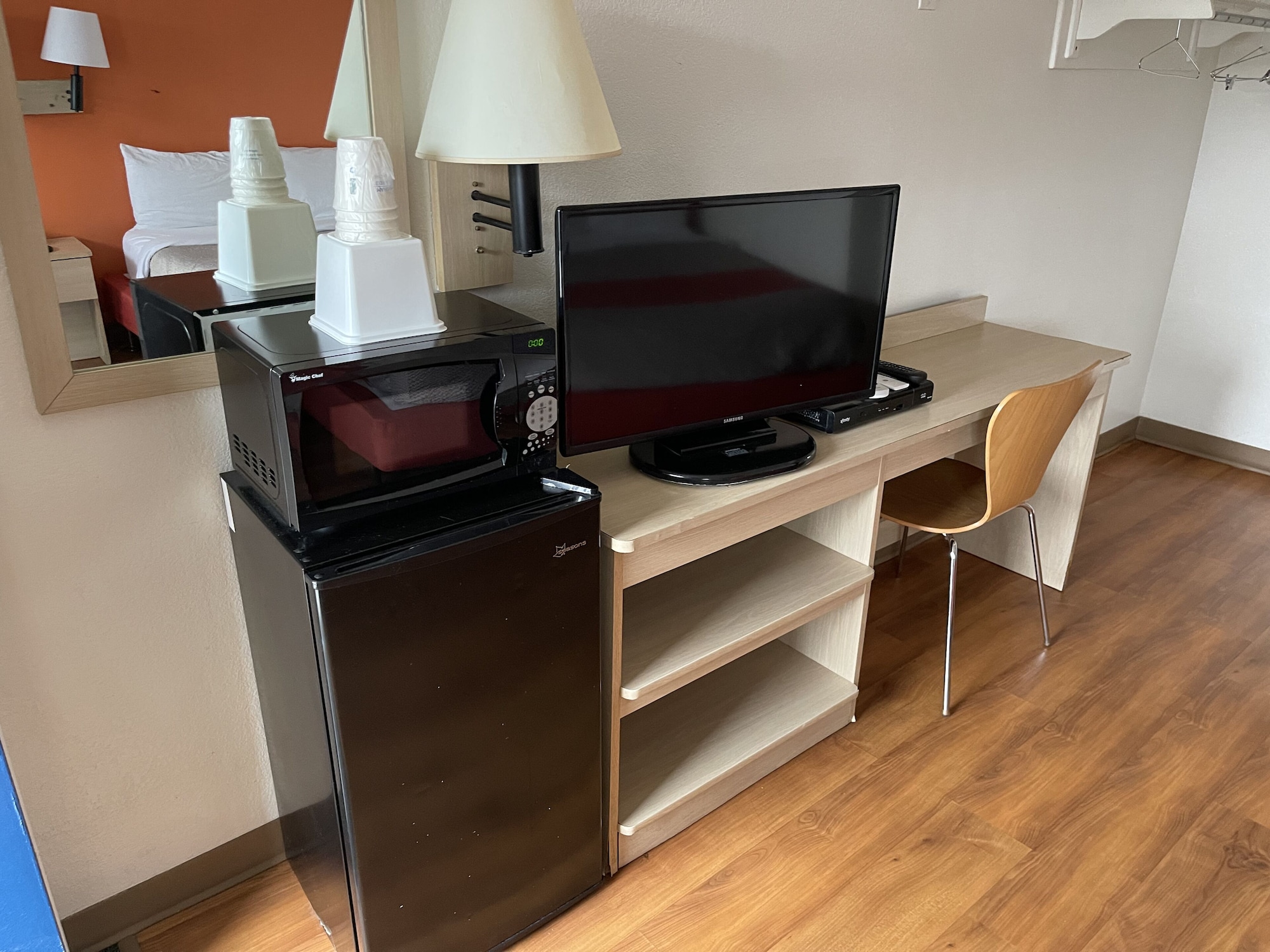 travelodge by wyndham brattleboro vt