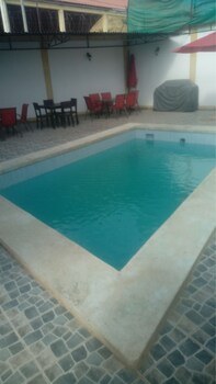 house el canadiense