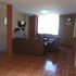 house el canadiense