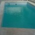 house el canadiense