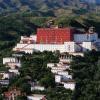 lavande hotel chengde mountain resort railway station