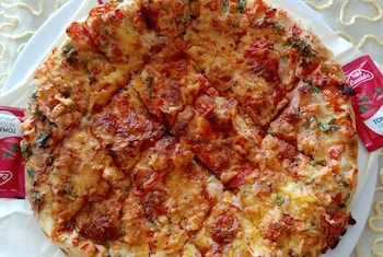 giza pyramids view guest house