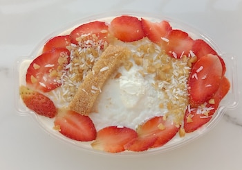 giza pyramids view guest house