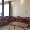 Giza Pyramids View Guest House,,3 star