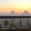 Giza Pyramids View Guest House,,3 star