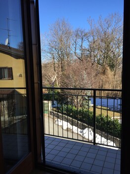 magreglio