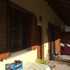 magreglio