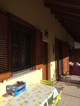 magreglio