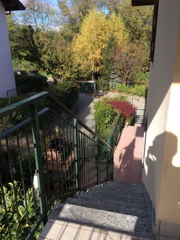 magreglio