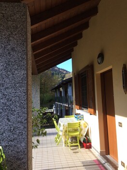 magreglio