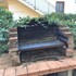 magreglio