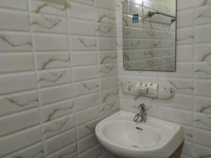 sundarban tiger roar resort