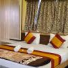 sundarban tiger roar resort