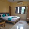 sundarban tiger roar resort