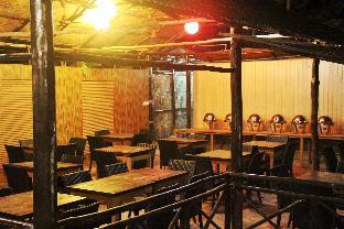 Ocean Pearl Beach Resort,,3 star