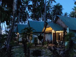 ocean pearl beach resort