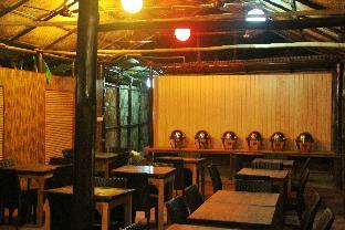 Ocean Pearl Beach Resort,,3 star