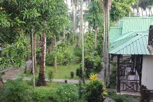 Ocean Pearl Beach Resort,,3 star