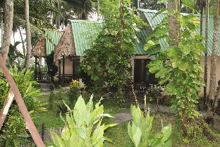 ocean pearl beach resort