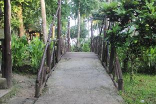 ocean pearl beach resort