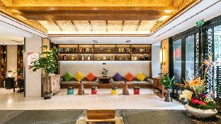 ssaw boutique hotel