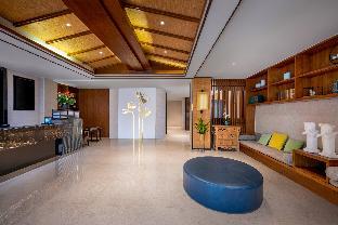 ssaw boutique hotel