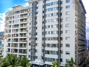 ssaw boutique hotel