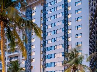 ssaw boutique hotel