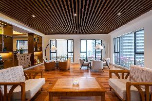 ssaw boutique hotel